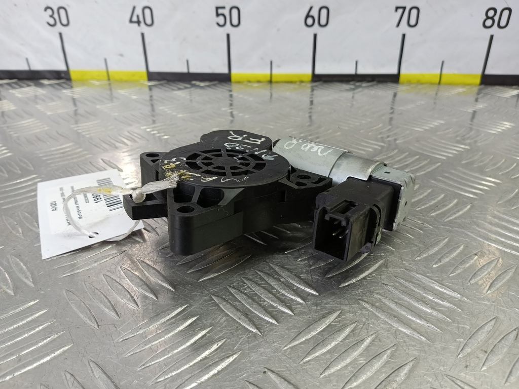 моторчик стеклоподъёмника MAZDA 3  G22C5858XF, 4430 рублей, Москва