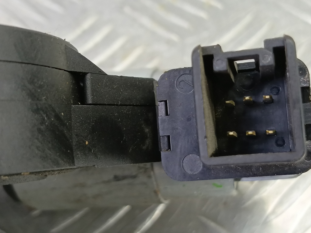 моторчик стеклоподъёмника MAZDA 3  G22C5858XF, 4430 рублей, Москва