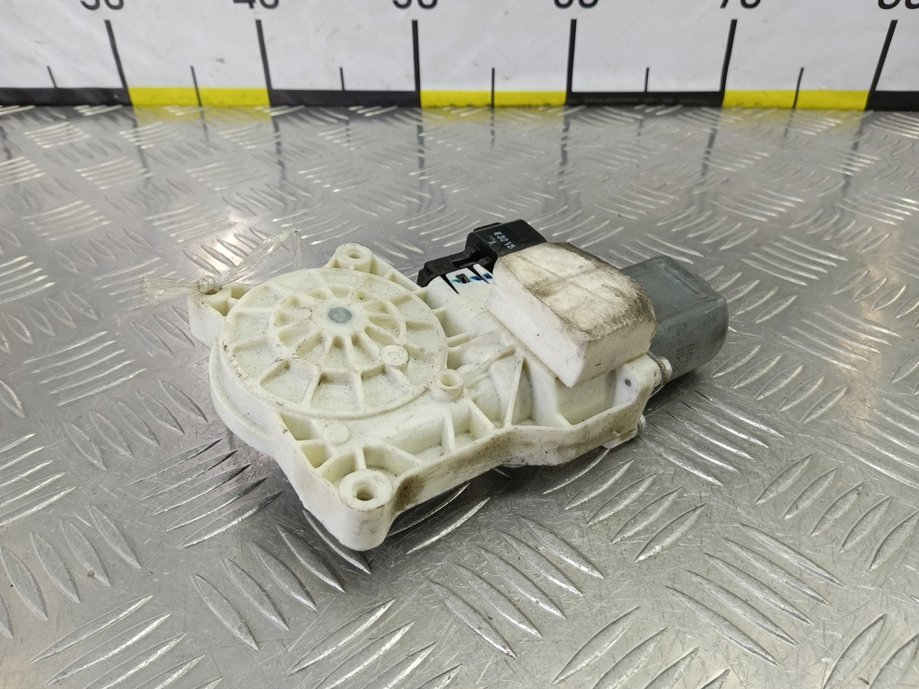 моторчик стеклоподъёмника FORD EXPLORER 3.5 4WD AT (290 л.с.)Explorer  V рестайлинг (2015—2018) Внедорожник FB5Z7823394A, 1320 рублей, Москва