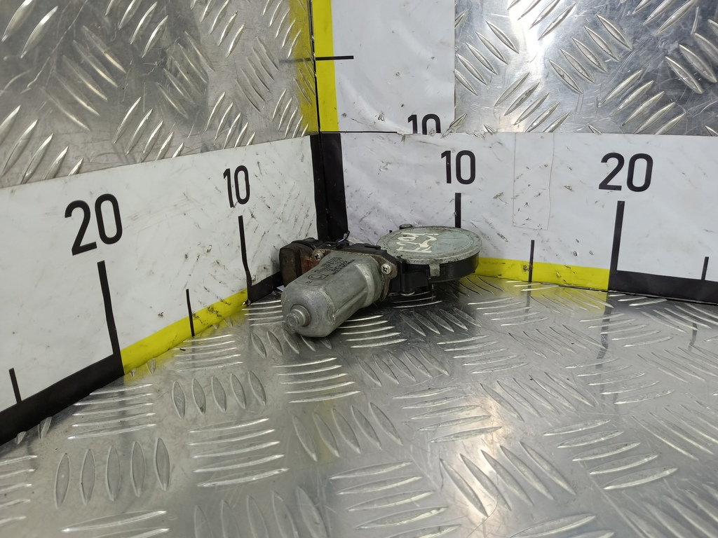 моторчик стеклоподъёмника MITSUBISHI L200  2.5 DI-D MT (136 л.с.)L200  IV (2006—2014) Пикап MN182353, 1210 рублей, Москва