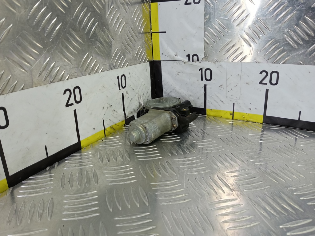 моторчик стеклоподъёмника NISSAN MURANO  8073089915, 1440 рублей, Москва