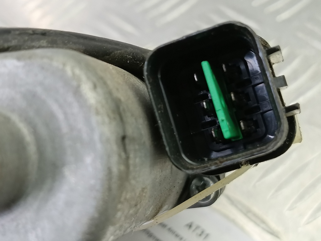 моторчик стеклоподъёмника Opel Antara  4810133, 980 рублей, Москва