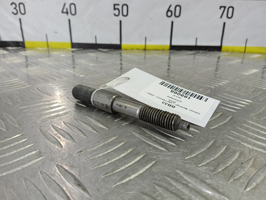 шпилька Citroen Berlingo  180367, 1550 рублей, Москва