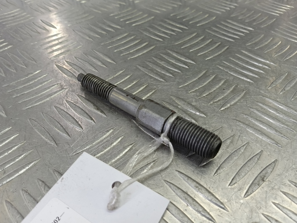 шпилька Citroen Berlingo  180367, 1550 рублей, Москва