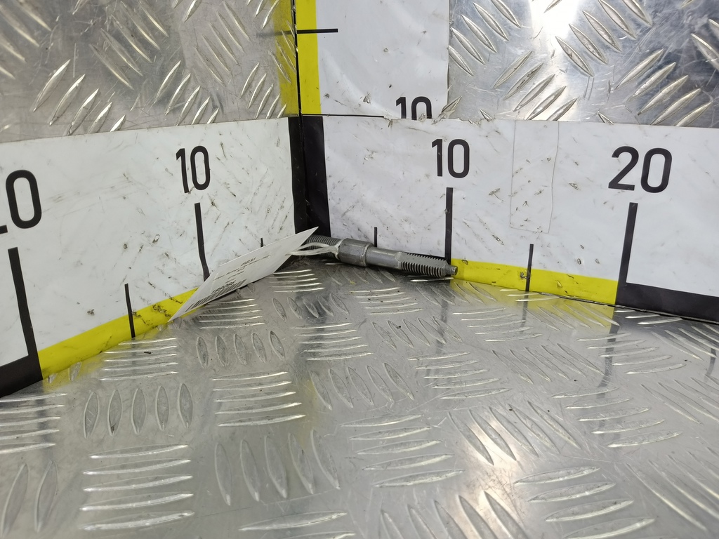 шпилька Citroen Berlingo  180367, 1550 рублей, Москва