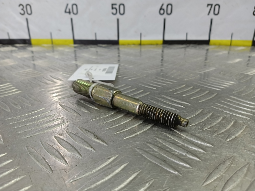 шпилька Citroen Berlingo  180367, 1550 рублей, Москва