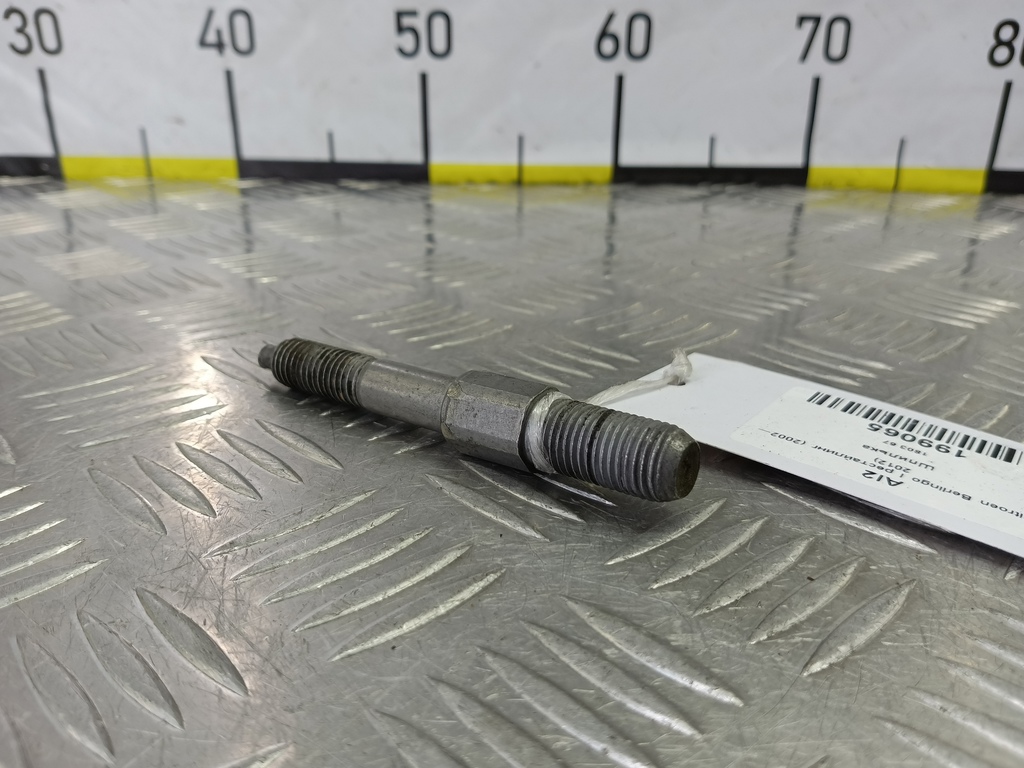 шпилька Citroen Berlingo  180367, 1550 рублей, Москва