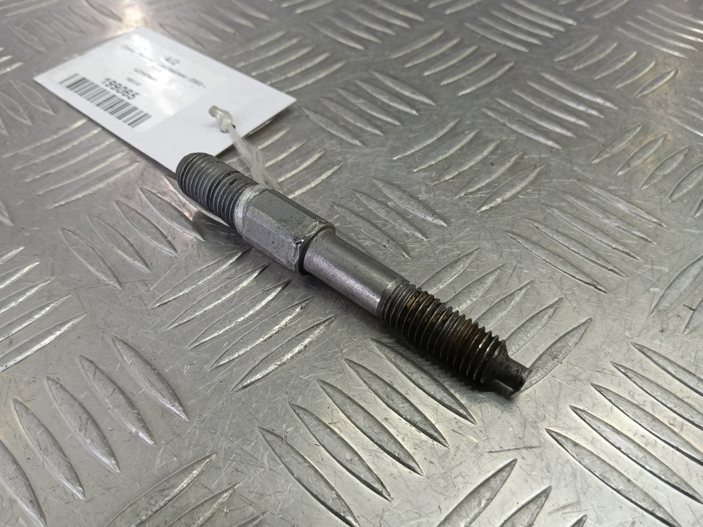 шпилька Citroen Berlingo  180367, 1550 рублей, Москва