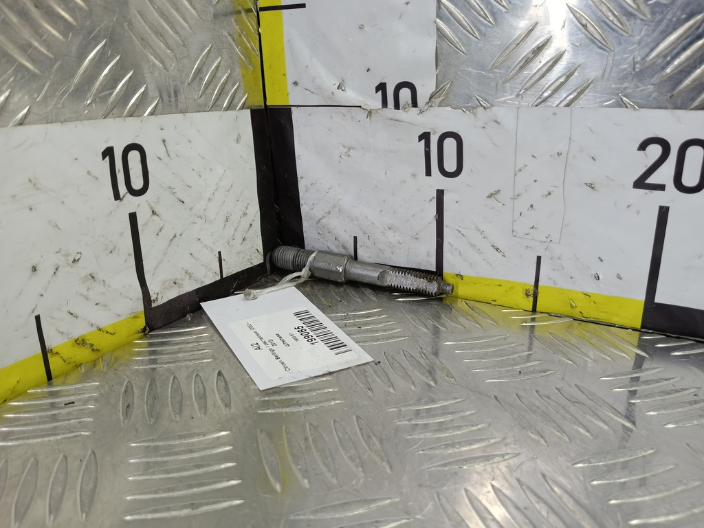 шпилька Citroen Berlingo  180367, 1550 рублей, Москва