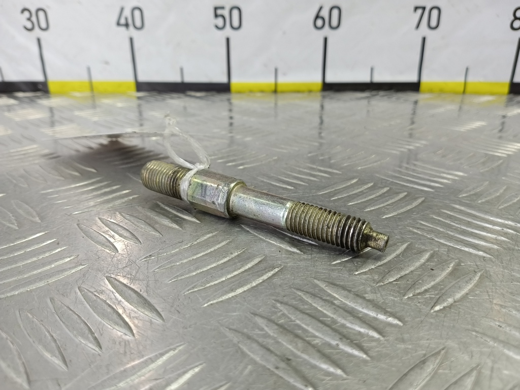 шпилька Peugeot Partner  180367, 1550 рублей, Москва