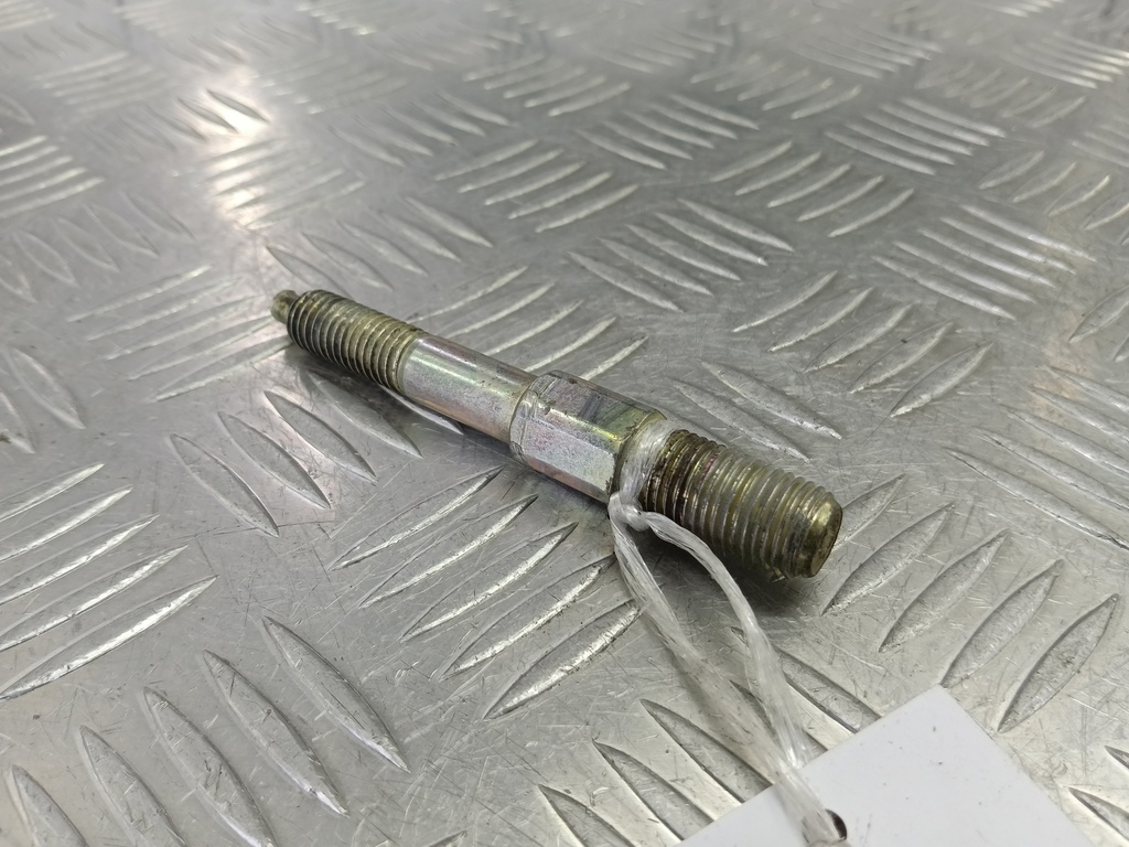 шпилька Peugeot Partner  180367, 1550 рублей, Москва