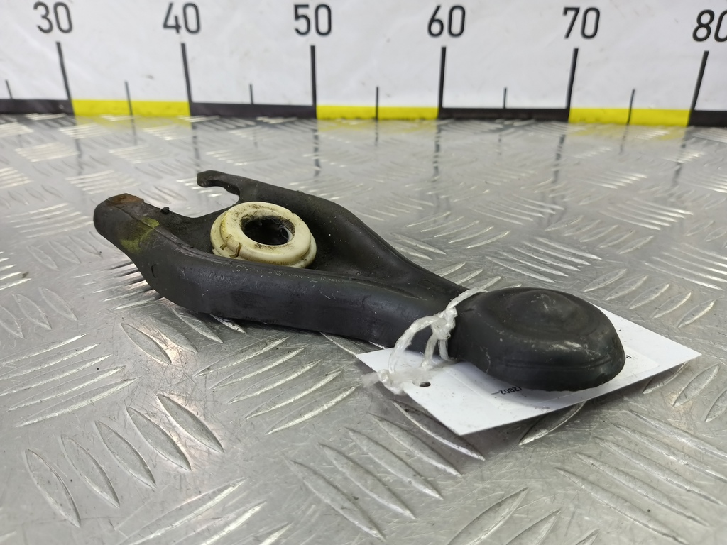 вилка сцепления Peugeot Partner  211758, 980 рублей, Москва