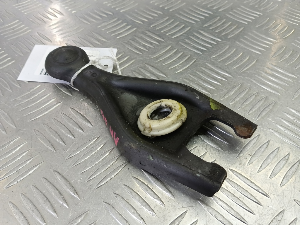 вилка сцепления Peugeot Partner  211758, 980 рублей, Москва