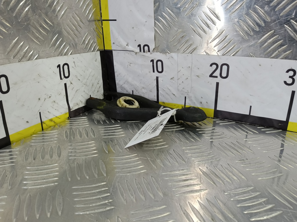 вилка сцепления Peugeot Partner  211758, 980 рублей, Москва