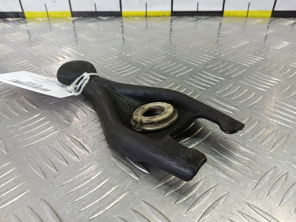 вилка сцепления Citroen Berlingo  211758, 980 рублей, Москва