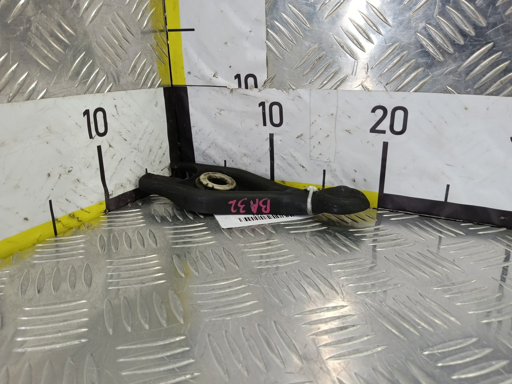 вилка сцепления Citroen Berlingo  211758, 980 рублей, Москва