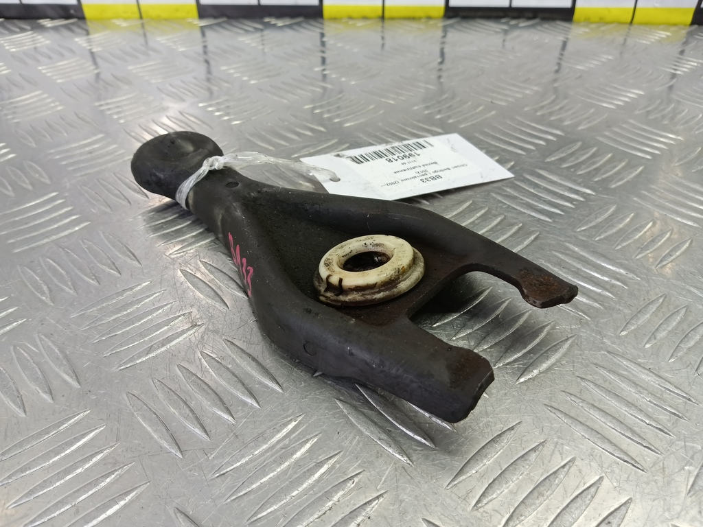 вилка сцепления Citroen Berlingo  211758, 980 рублей, Москва