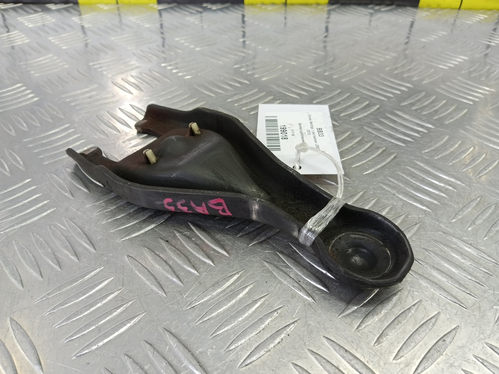 вилка сцепления Citroen Berlingo  211758, 980 рублей, Москва