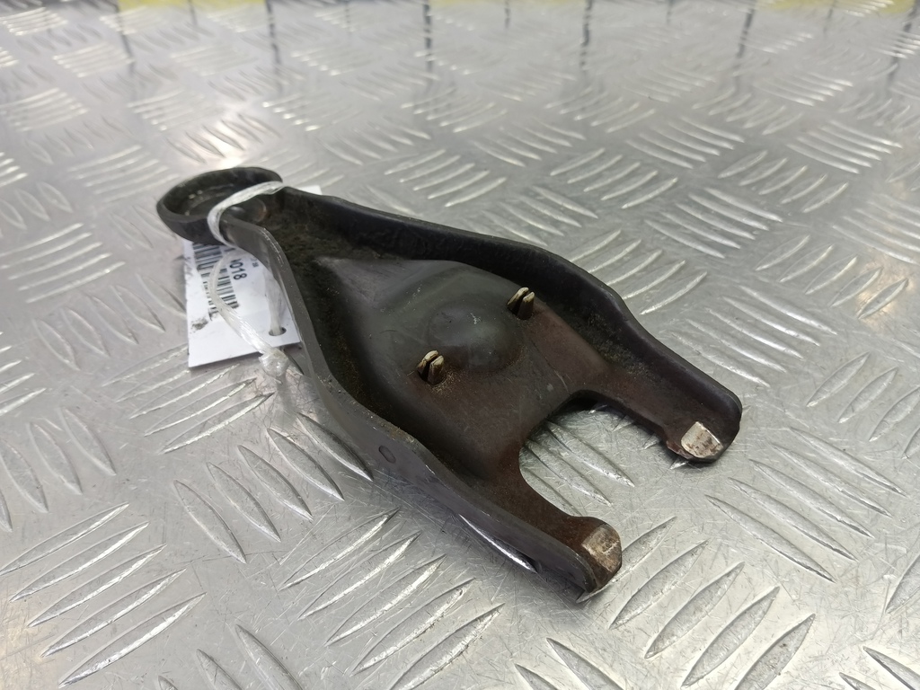 вилка сцепления Citroen Berlingo  211758, 980 рублей, Москва