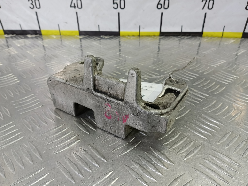 кронштейн двигателя (двс) Citroen Berlingo  189022, 520 рублей, Москва