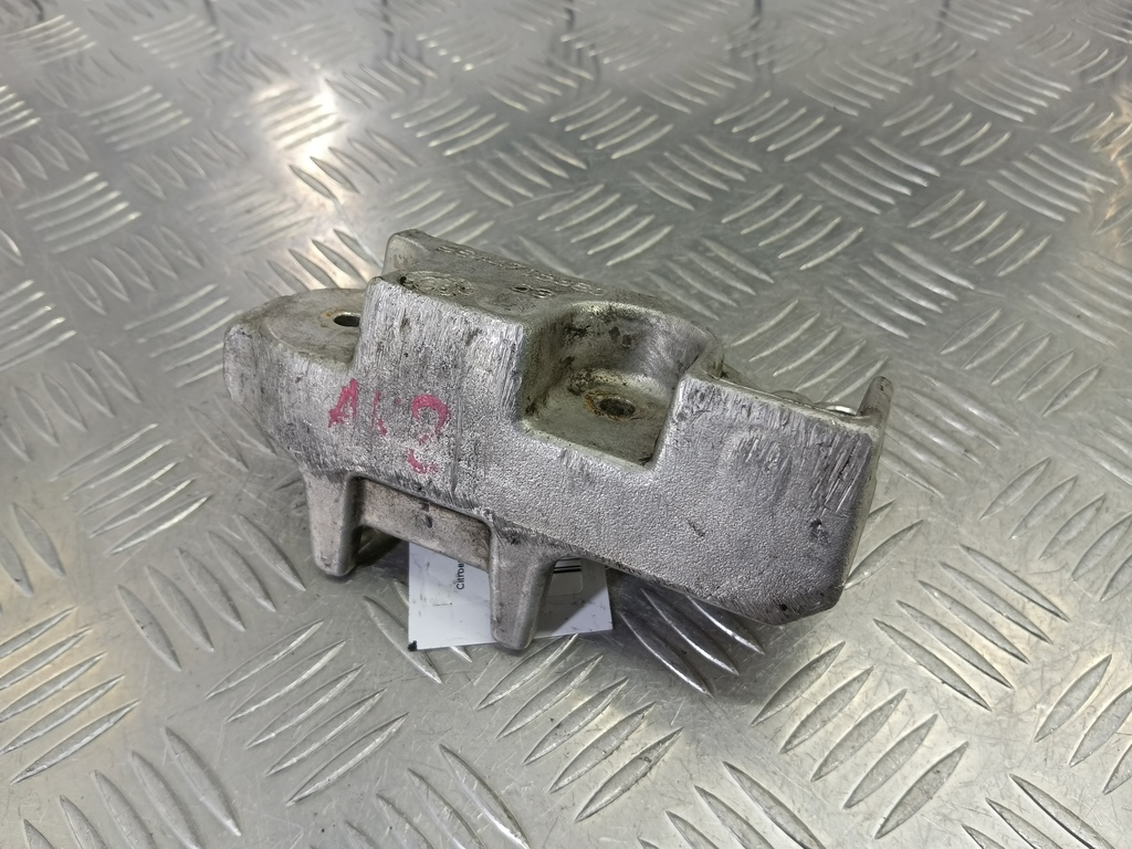 кронштейн двигателя (двс) Citroen Berlingo  189022, 520 рублей, Москва