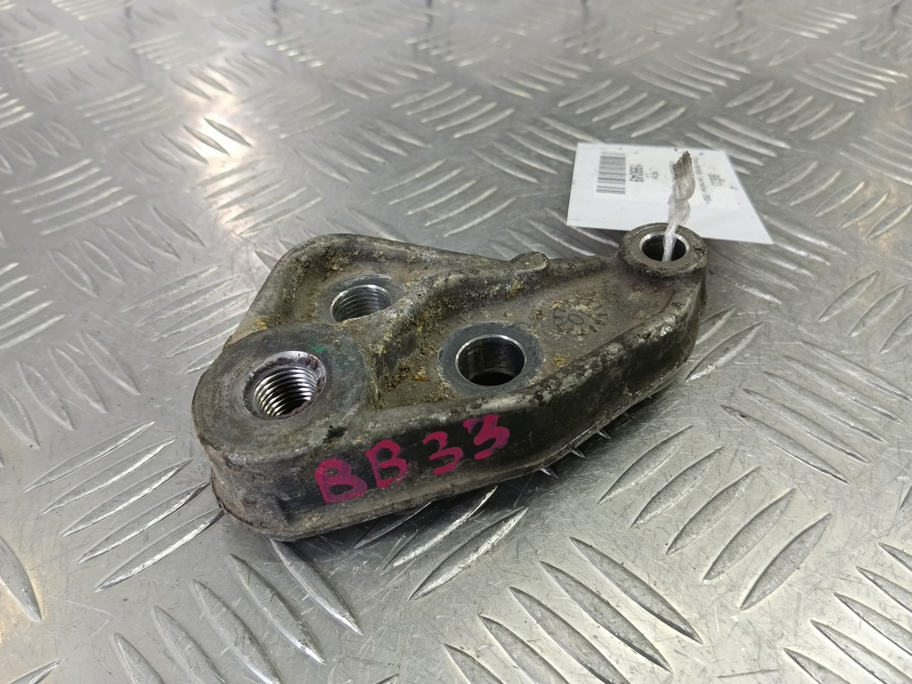 кронштейн кпп Citroen Berlingo  1807N4, 1550 рублей, Москва