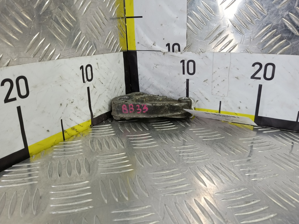 кронштейн кпп Citroen Berlingo  1807N4, 1550 рублей, Москва