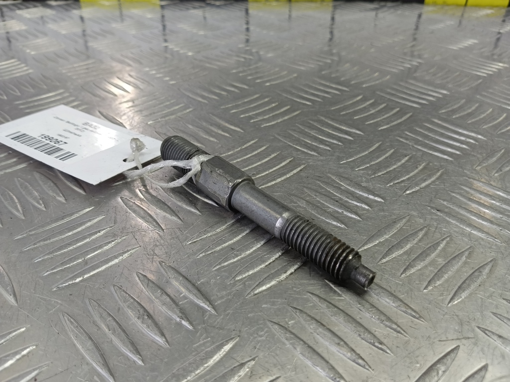 шпилька Citroen Berlingo  180367, 1550 рублей, Москва