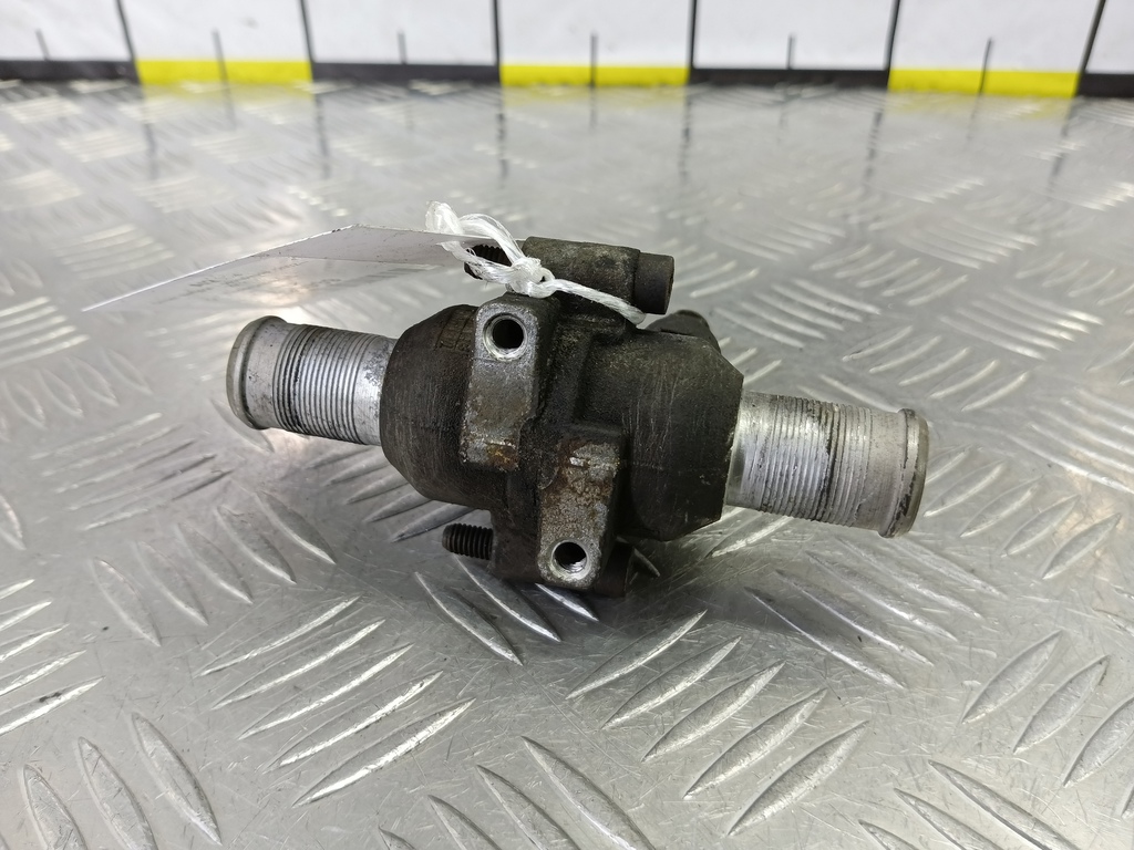 подогреватель Citroen Berlingo  6462T7, 3850 рублей, Москва