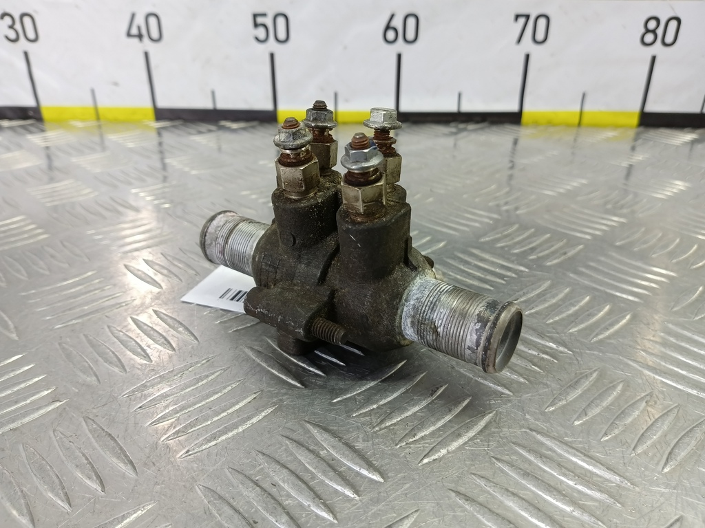 подогреватель Citroen Berlingo  6462T7, 3850 рублей, Москва