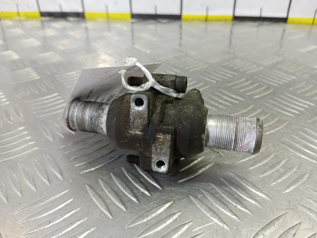 подогреватель Citroen Berlingo  6462T7, 3850 рублей, Москва