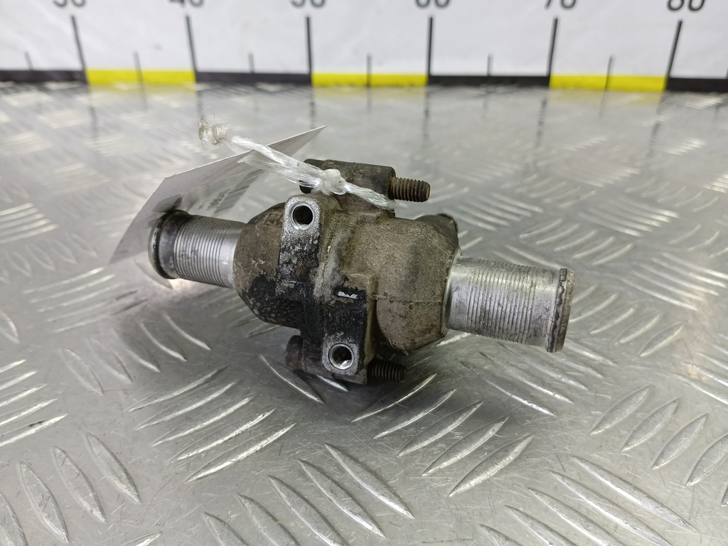 подогреватель Citroen Berlingo  6462T7, 3850 рублей, Москва