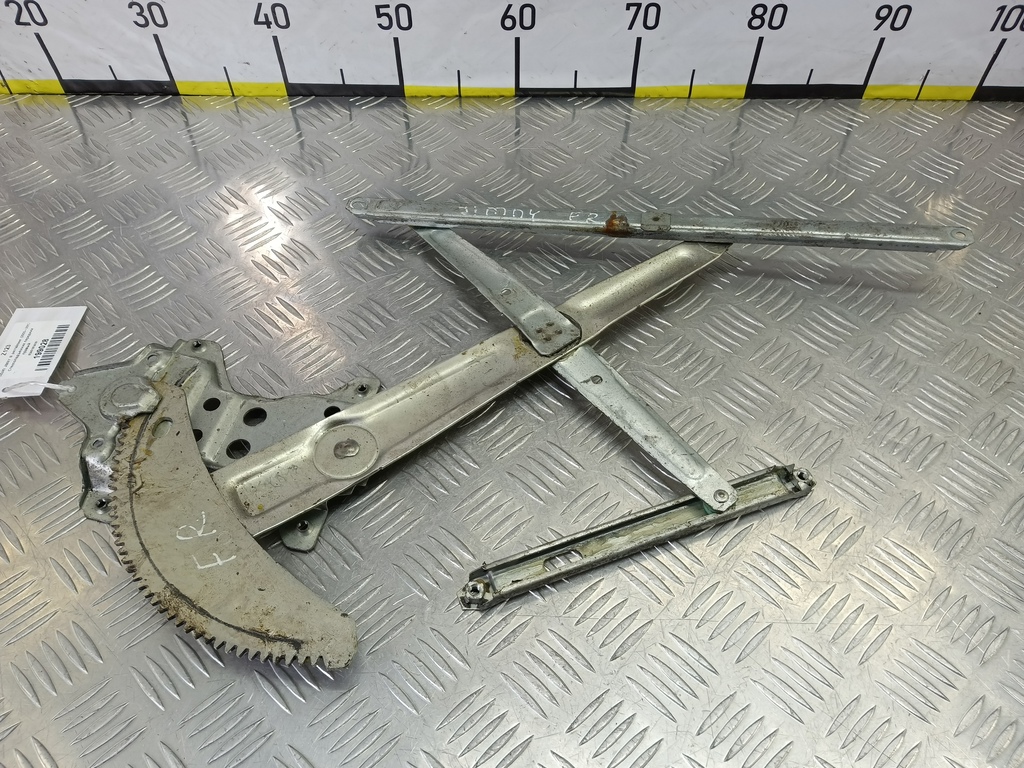 стеклоподъемник SUZUKI JIMNY Jimny 8340181A10, 1550 рублей, Москва