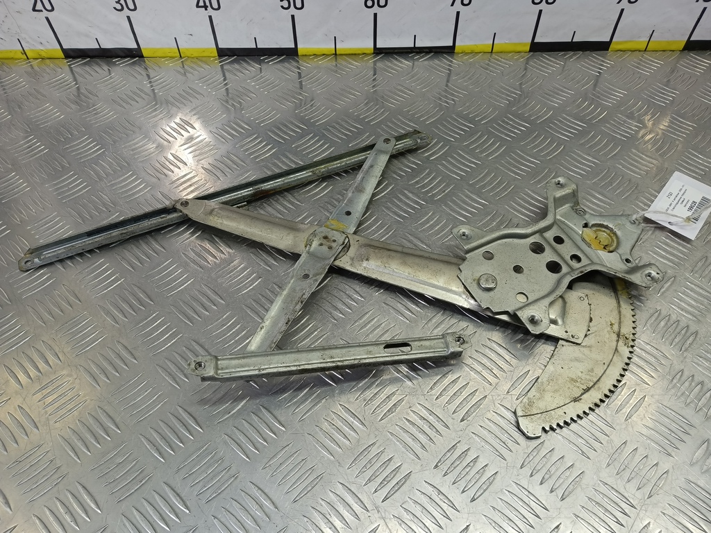 стеклоподъемник SUZUKI JIMNY Jimny 8340181A10, 1550 рублей, Москва