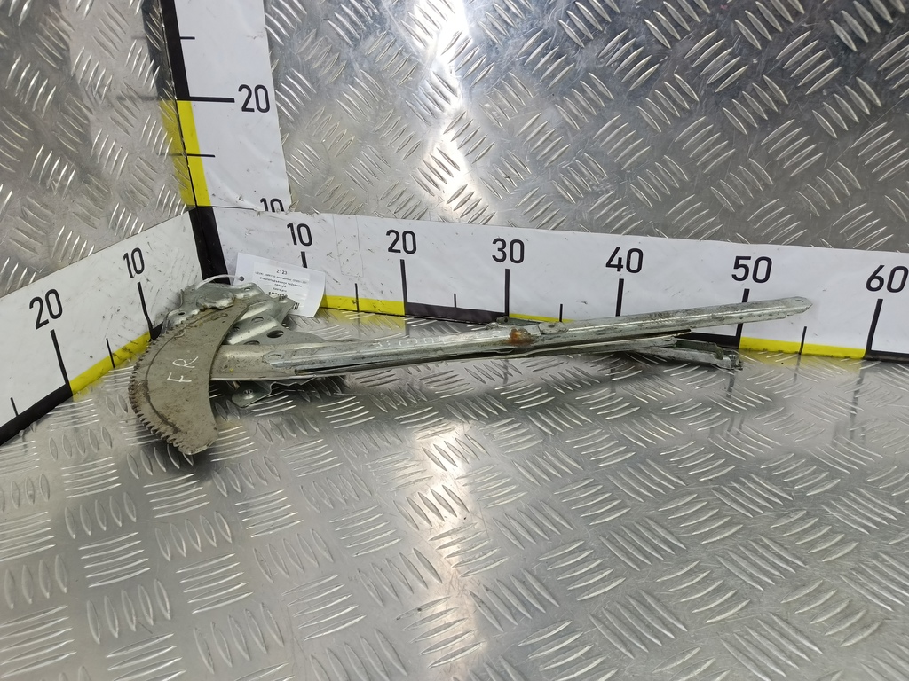 стеклоподъемник SUZUKI JIMNY Jimny 8340181A10, 1550 рублей, Москва