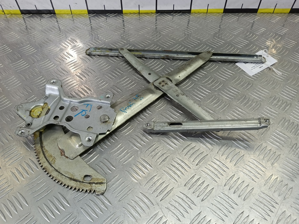 стеклоподъемник SUZUKI JIMNY  8340181A10, 1550 рублей, Москва