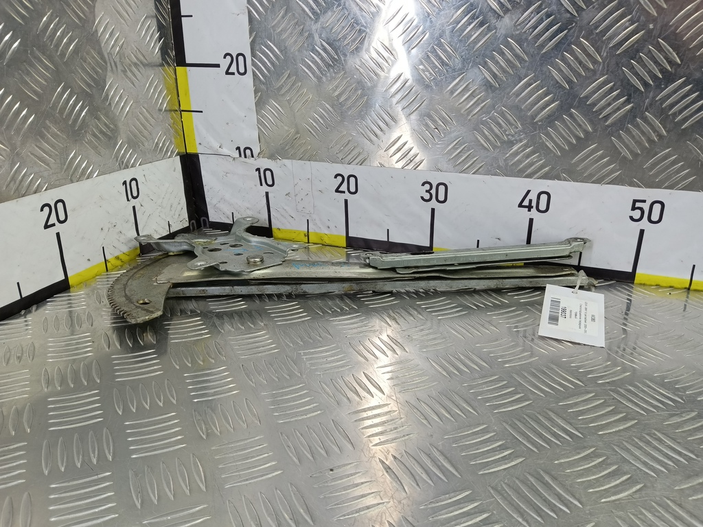 стеклоподъемник SUZUKI JIMNY  8340181A10, 1550 рублей, Москва