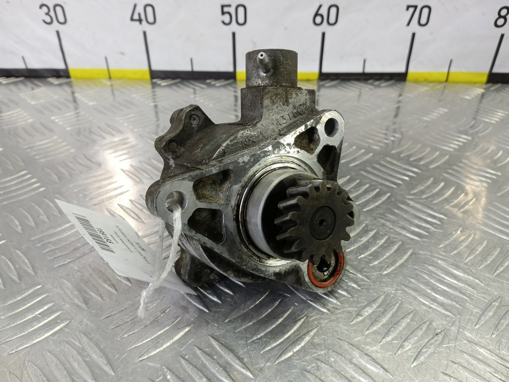 насос вакуумный MITSUBISHI PAJERO  2020A014, 3279 рублей, Москва