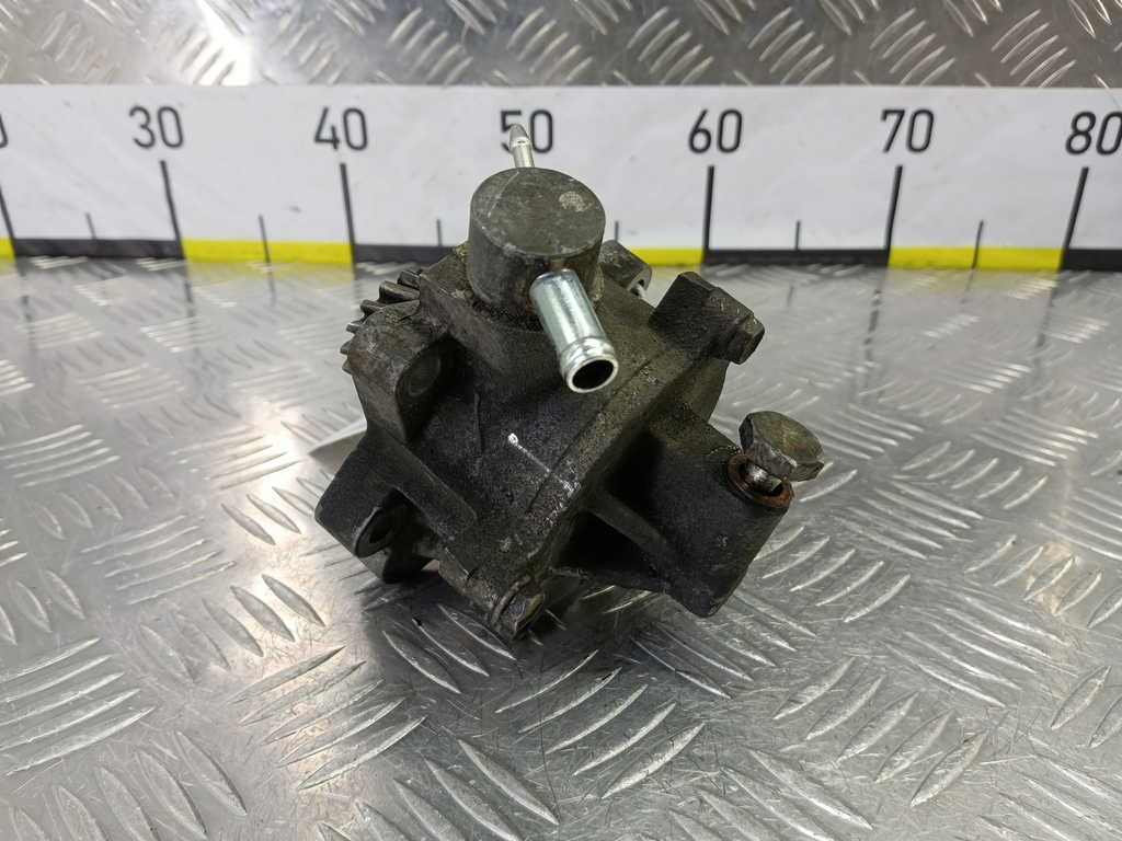 насос вакуумный MITSUBISHI PAJERO  2020A014, 3279 рублей, Москва