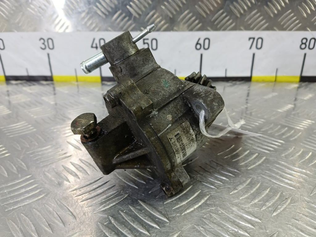 насос вакуумный MITSUBISHI PAJERO  2020A014, 3279 рублей, Москва