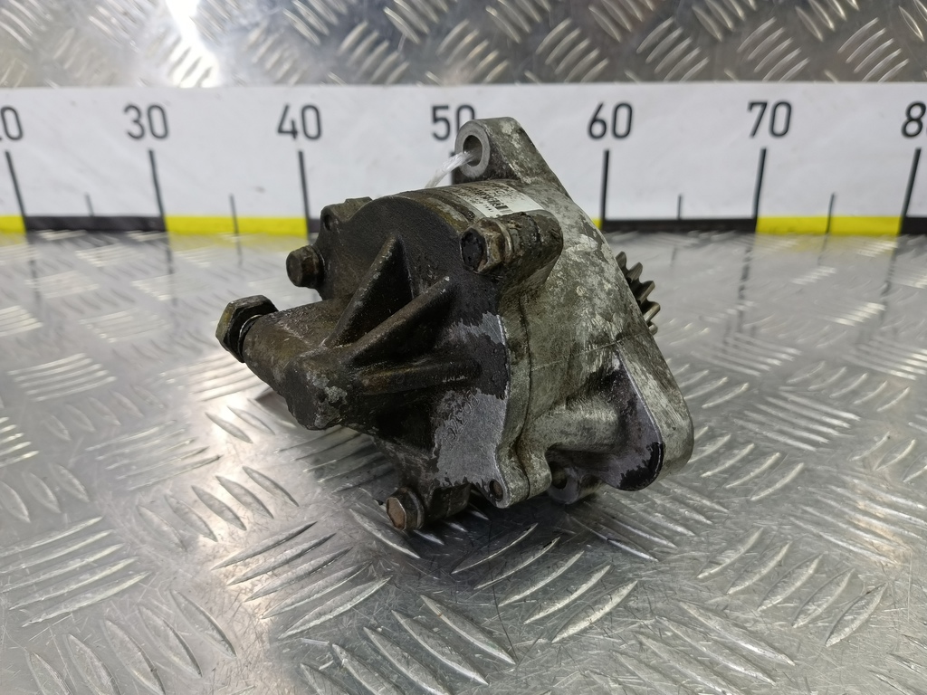 насос вакуумный MITSUBISHI PAJERO  2020A014, 3279 рублей, Москва