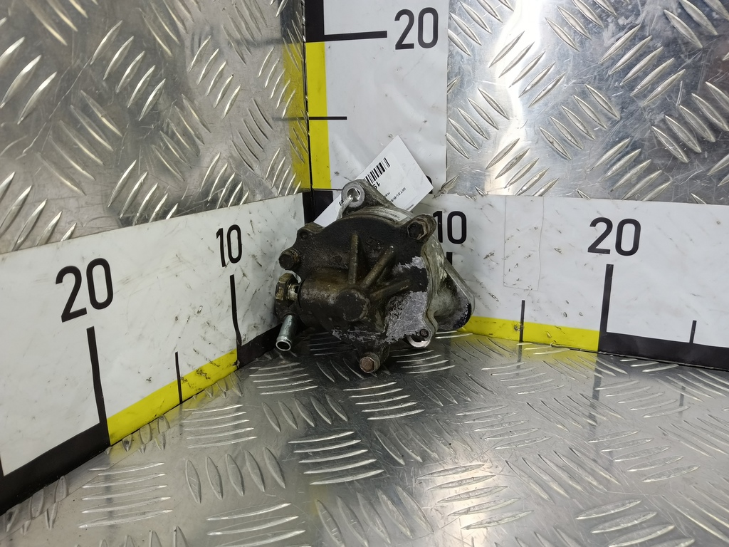 насос вакуумный MITSUBISHI PAJERO  2020A014, 3279 рублей, Москва