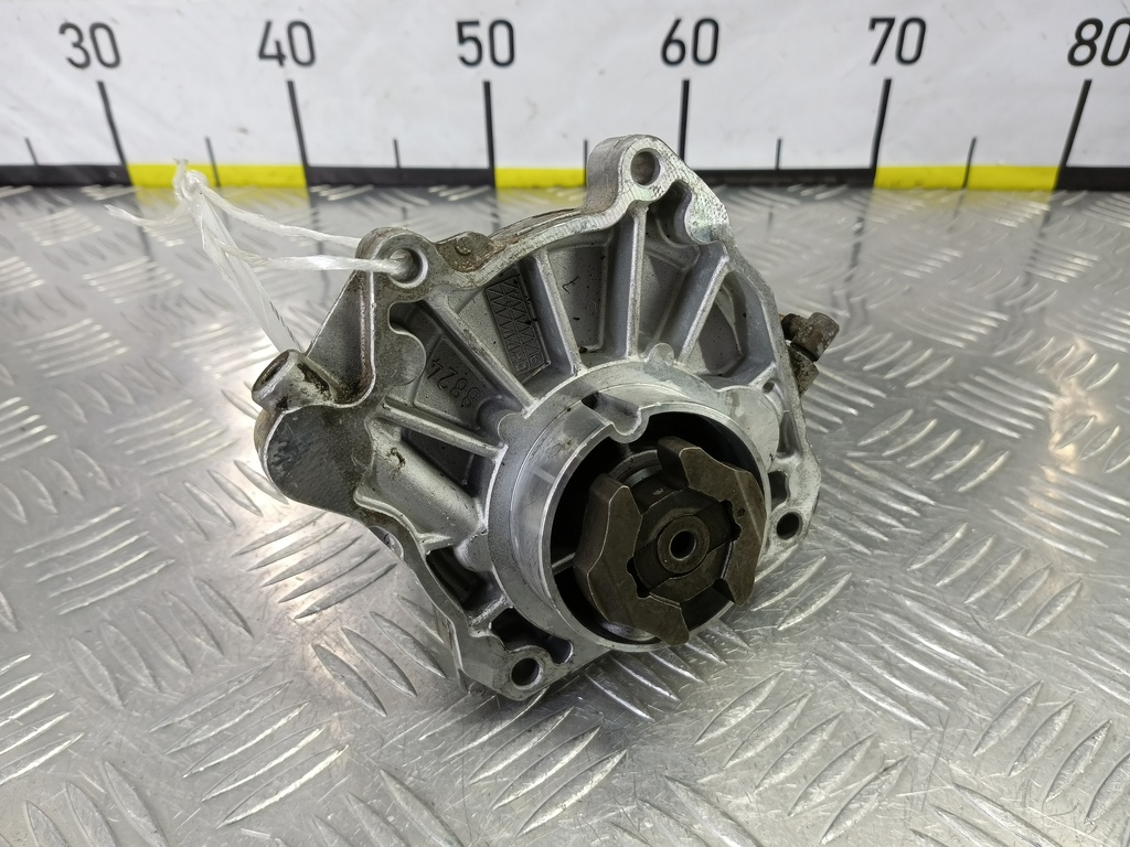 насос вакуумный Opel Insignia  545439, 1320 рублей, Москва