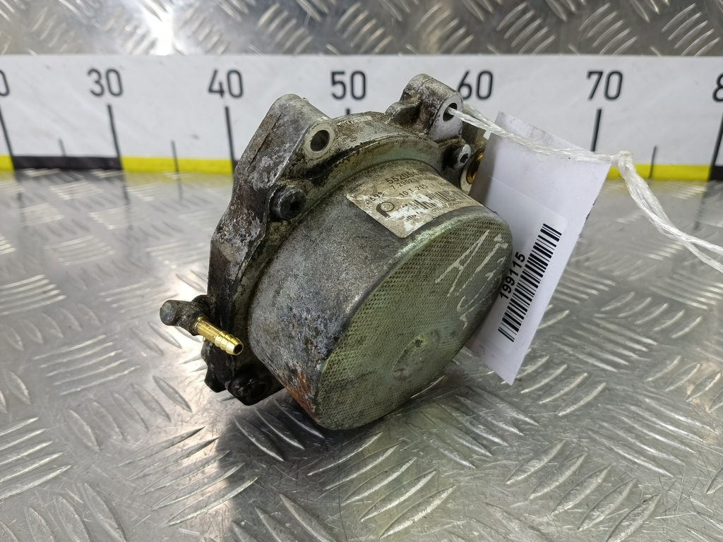 насос вакуумный Opel Insignia  545439, 1320 рублей, Москва