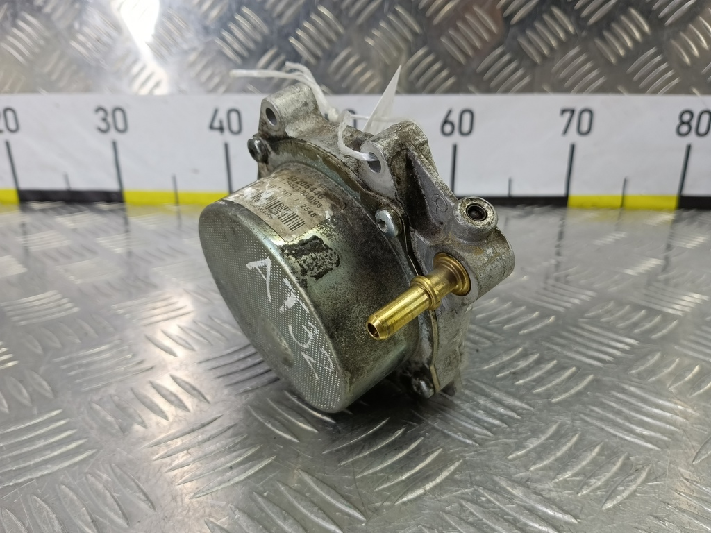 насос вакуумный Opel Insignia  545439, 1320 рублей, Москва