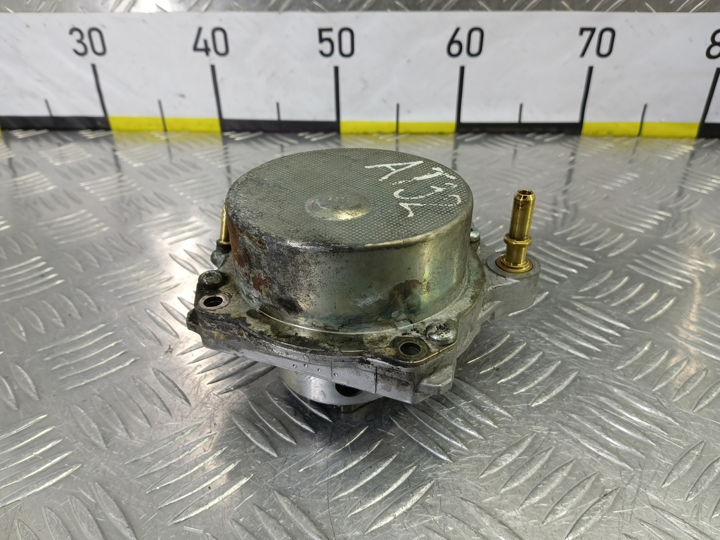 насос вакуумный Opel Insignia  545439, 1320 рублей, Москва