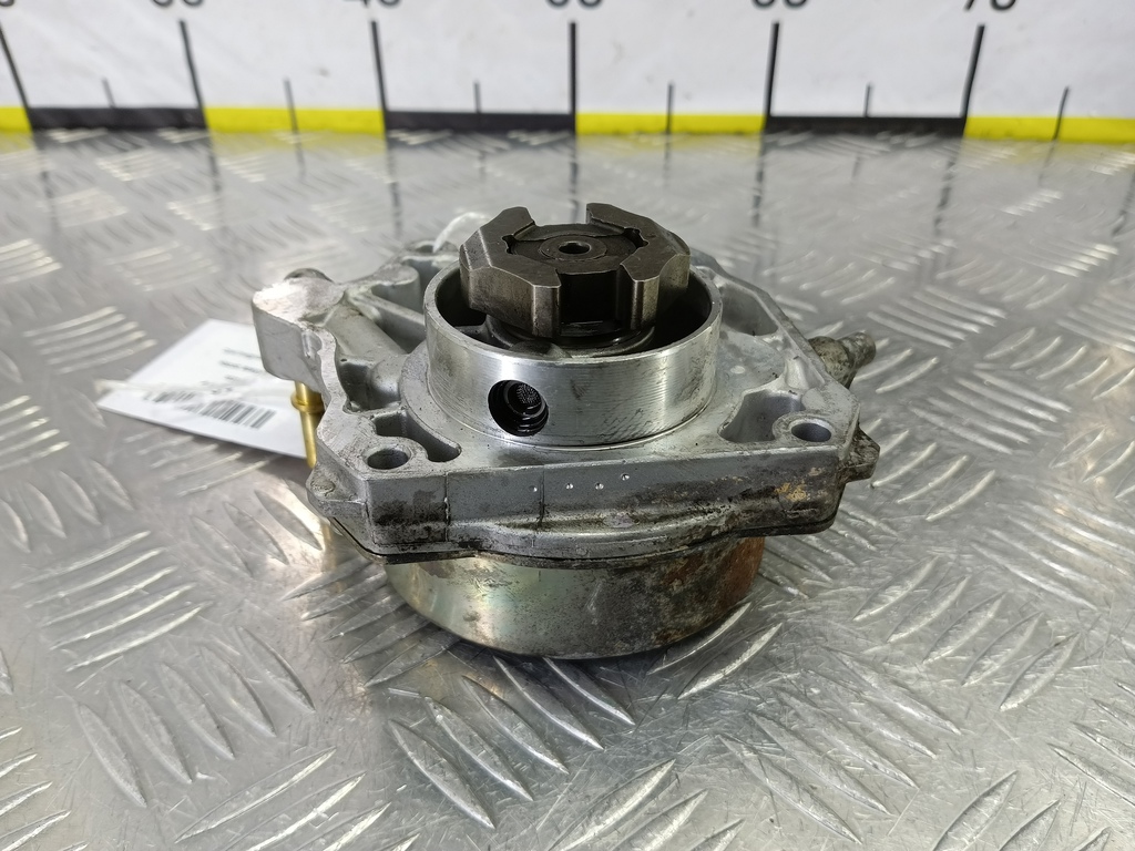 насос вакуумный Opel Insignia  545439, 1320 рублей, Москва