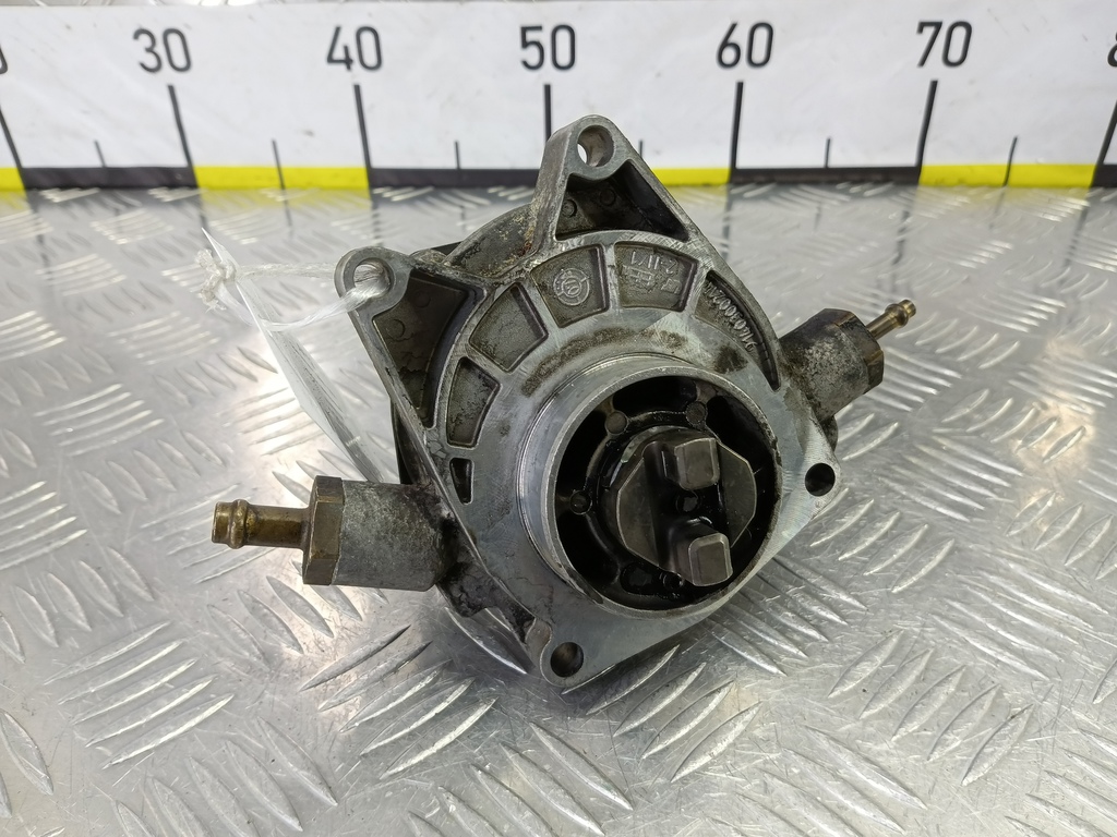 насос вакуумный Opel Antara 2.0 CDTi 4WD MT (127 л.с.)Antara  I (2006—2011) Внедорожник 4805332, 1210 рублей, Москва