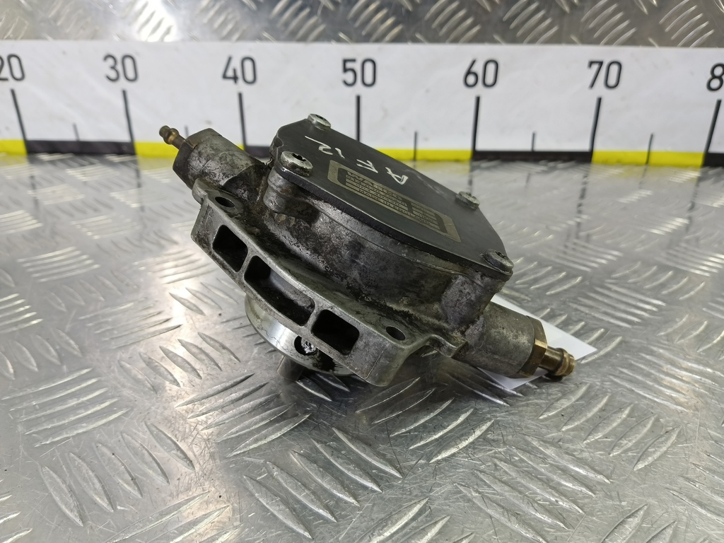 насос вакуумный Opel Antara 2.0 CDTi 4WD MT (127 л.с.)Antara  I (2006—2011) Внедорожник 4805332, 1210 рублей, Москва