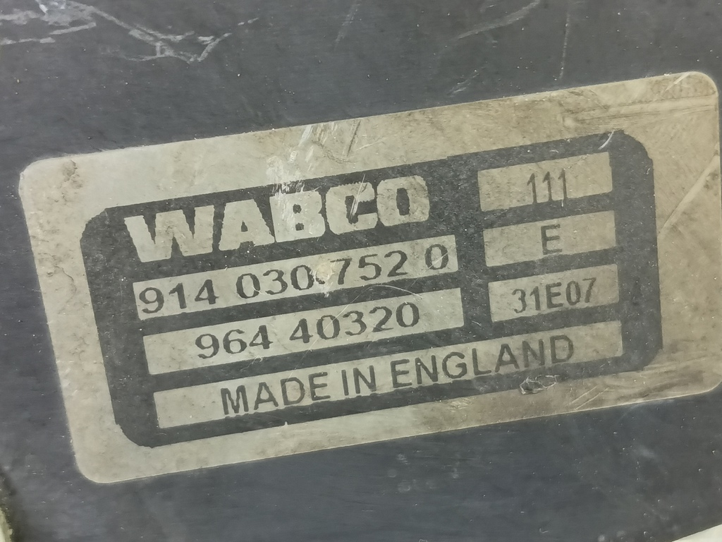 насос вакуумный Opel Antara 2.0 CDTi 4WD MT (127 л.с.)Antara  I (2006—2011) Внедорожник 4805332, 1210 рублей, Москва